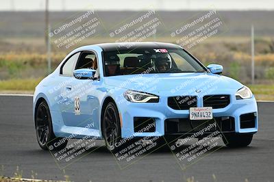 media/Mar-30-2025-Audi Club (Sun) [[b708a45994]]/Y group/Session 1 (Turn 10-Interior)/